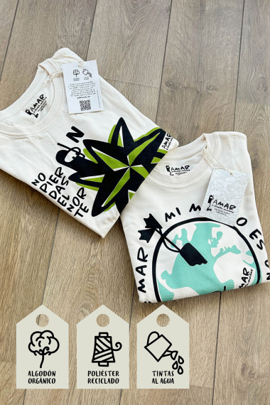 SET AMar von PortoMuiños