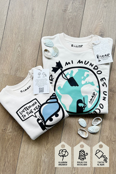 SET "ME & MINNI ME”