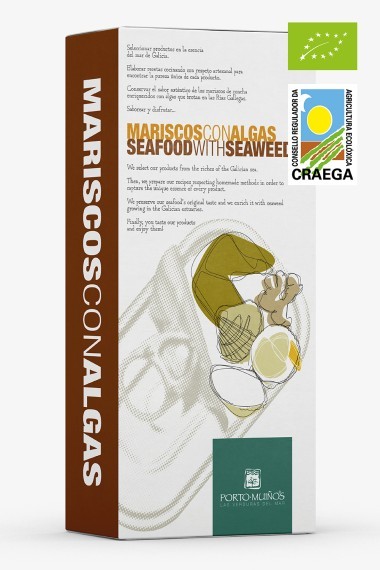 ASSORTIMENTS DE FRUITS DE...