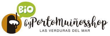 Portomuiños